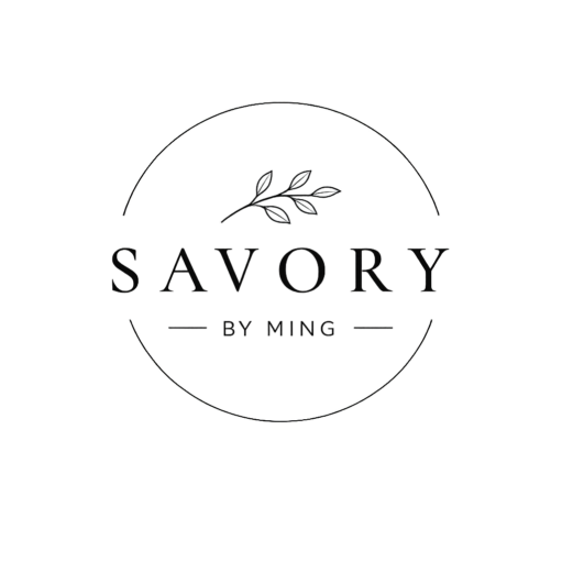 f6f0f648 c6e2 492d 9cbd 94d7e5741a63