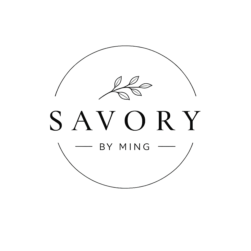 f6f0f648 c6e2 492d 9cbd 94d7e5741a63